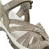 Sandále Keen ROSE sandále pre ženy žíhaný/šiTake