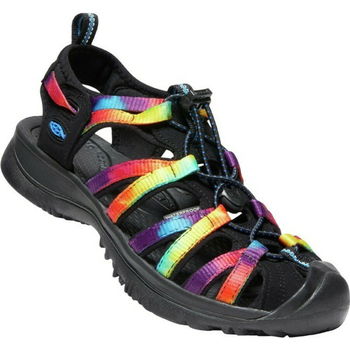 Sandále Keen WH.I.SPER Women Original Tie Dye