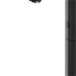 Sanela - Umyvadlová směšovací baterie s elektronikou ALS, vysoká černá, 24 V DC