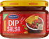 Santa Maria Salsa dip 250 g