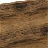 SAPHO - TREOS umývadlová skrinka 75x53x50,5cm, dub Collingwood TS070-1919