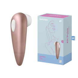 Satisfyer 1 Next Generation