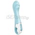 Satisfyer Air Pump 5+