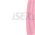 Satisfyer G-Force Rechargeable Waterproof G-Spot Pink