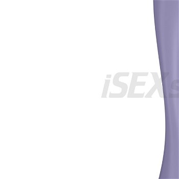 Satisfyer G-spot Flex 5 smart rechargeable G-spot purple