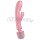 Ružové klitorisové