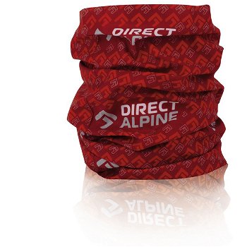 Šatka Direct Alpine MULTI brick