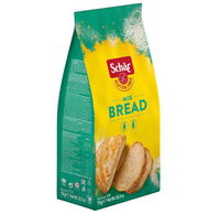 Schär Mix B bread mix 1000 g