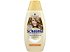 Schauma Regeneračný šampón pre suché a poškodené vlasy (Gentle Repair Shampoo) 400 ml