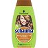 Schauma Šampón pre mastné korienky a suché končeky Fresh Matcha (Shampoo) 400 ml