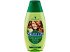 Schauma Šampón pre normálne vlasy ( Clean & Fresh Shampoo) 400 ml
