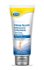 Scholl Intenzívne vyživujúci krém na chodidlá Expert Care (Intense Nourish Foot Cream) 75 ml