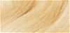Schwarzkopf Permanentná farba na vlasy Palette Deluxe XL9 - Platinum Blonde