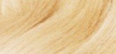 Schwarzkopf Permanentná farba na vlasy Palette Deluxe XL9 - Platinum Blonde
