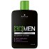 Schwarzkopf Professional Aktivačný šampón pre mužov 3D (Root Activator Shampoo) 250 ml