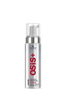 Schwarzkopf Professional Bezaerosolová fixačná pena OSiS + (Topped Up) 200 ml