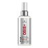 Schwarzkopf Professional Expresné sprej pre fénovaní vlasov OSIS Blow & Go (Express Blow Dry Spray) 200 ml