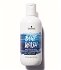 Schwarzkopf Professional Intenzívne farbiaci šampón Bold Color Wash Blue 300 ml