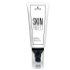 Schwarzkopf Professional Krém na ochranu vlasovej línie pred sfarbením Skin Protect (Barrier Cream) 100 ml