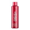 Schwarzkopf Professional Objemový sprej (Osis + Volume up Booster Spray) 250 ml