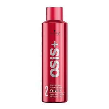 Schwarzkopf Professional Objemový sprej (Osis + Volume up Booster Spray) 250 ml