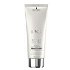 Schwarzkopf Professional Šampón pre aktiváciu korienkov pre rednúce vlasy BC Bonacure Scalp Genesis (Root Activating Shampoo) 200ml