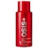 Schwarzkopf Professional Suchý šampón pre objem vlasov Refresh Dust 300 ml / 223 g