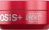 Schwarzkopf Professional Ultra silný zmatňujúci krém na vlasy OSIS mighty Matte (Ultra Strong Matte Cream) 85 ml