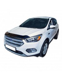 Scoutt  Plastový kryt kapoty - Ford Kuga 2017-2019