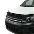 Scoutt  Plastový kryt kapoty - Volkswagen Caddy 2015-2020