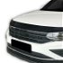 Scoutt  Plastový kryt kapoty - Volkswagen Tiguan 2021-