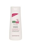 Sebamed Jemný šampón na každodenné použitie Classic(Everyday Shampoo) 200 ml