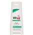 Sebamed Upokojujúci šampón s 5% ureou Urea(Relief Shampoo) 200 ml