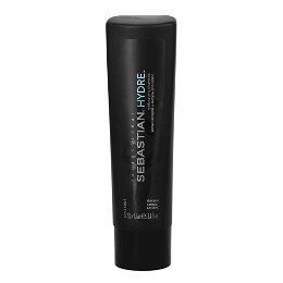 Sebastian Professional Hydratačný šampón pre suché a poškodené vlasy Hydre (Moisturizing Shampoo) 250 ml