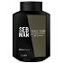 Sebastian Professional Šampón na vlasy, fúzy a telo SEB MAN The Multitasker (Hair, Beard & Body Wash) 1000 ml