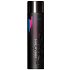 Sebastian Professional Šampón pre farbené, chemicky ošetrené a zosvetlené vlasy Color Ignite Multi (Shampoo) 250 ml