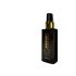 Sebastian Professional Stylingový olej na vlasy (Dark Oil) 95 ml