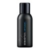 Sebastian Professional Suchý šampón Drynamic (Shampoo) 75 ml