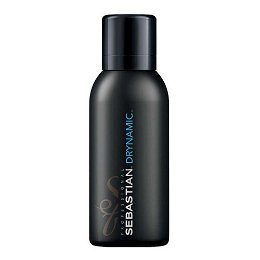 Sebastian Professional Suchý šampón Drynamic (Shampoo) 75 ml
