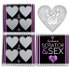 Secret Play Scratch &amp;amp; Sex Lesbian