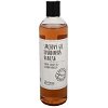 Sefiros Sprchový gél Bourbonská vanilka (Aroma Shower Oil) 400 ml