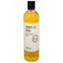 Sefiros Sprchový gél Mango (Aroma Shower Oil) 400 ml
