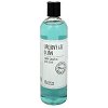 Sefiros Sprchový gél Oceán (Aroma Shower Oil) 400 ml