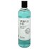 Sefiros Sprchový gél Oceán (Aroma Shower Oil) 400 ml