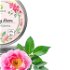 Semante by Naturalis Hydratačný pleťový krém s ruží "Šípková Ruženka" BIO 50 ml