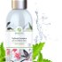 Semante by Naturalis Vyživujúci šampón pre namáhané vlasy "Zlatovláska" BIO 200 ml