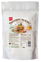 Semix Proteínové palacinky 500 g