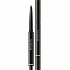 Sensai Gélová ceruzka na oči (Lasting Eyeliner Pencil) 0,1 g 01 Black