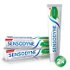 Sensodyne Zubná pasta na citlivé zuby Fluoride Duopack 2 x 75 ml