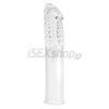 Seven Creations Lidl Extra Silicone Penis Extension